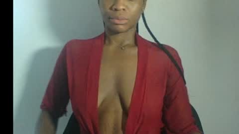 cherry online show from July 4, 2026, 12:22 pm