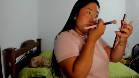 Sofia online show from January 6, 2026, 2:21 pm