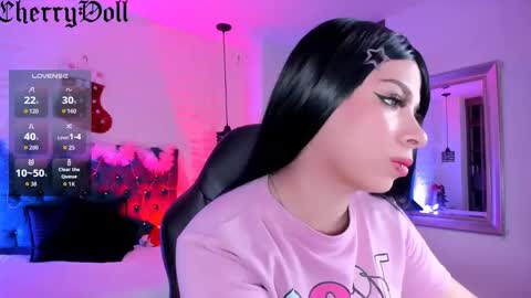 Morfy online show from November 26, 2025, 11:33 am