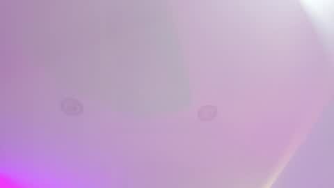 C H E R R Y online show from September 25, 2025, 11:58 am