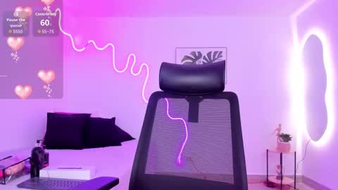 C H E R R Y online show from September 27, 2025, 11:59 am