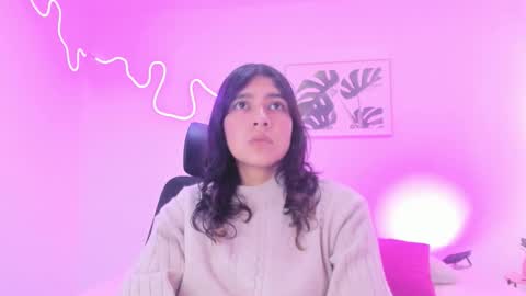 C H E R R Y online show from November 5, 2025, 12:16 pm