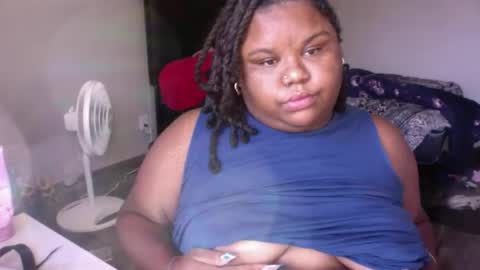 cherryg6rl online show from July 11, 2026, 10:55 pm
