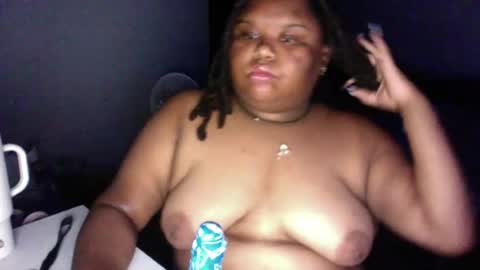cherryg6rl online show from July 14, 2026, 2:16 am
