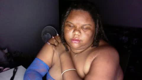 cherryg6rl online show from July 16, 2026, 4:51 am