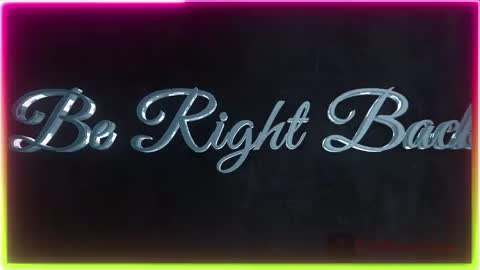 Snapshot of cherrygotmore chatting on February 28, 2026, 6:20 pm Omega online show from February 28, 2026, 6:20 pm