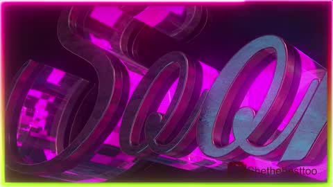 Snapshot of cherrygotmore chatting on March 1, 2026, 9:11 am Omega online show from March 1, 2026, 9:11 am