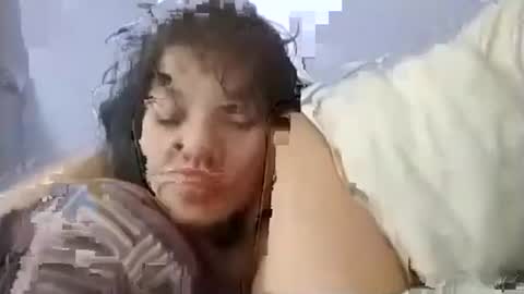 cherryhillss online show from October 29, 2025, 6:59 am