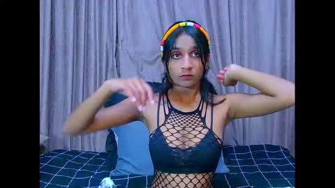 leah online show from December 15, 2024, 7:13 am
