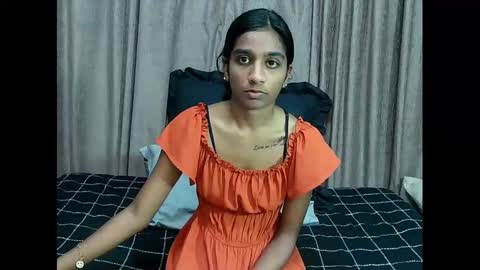 leah online show from December 18, 2024, 5:04 am