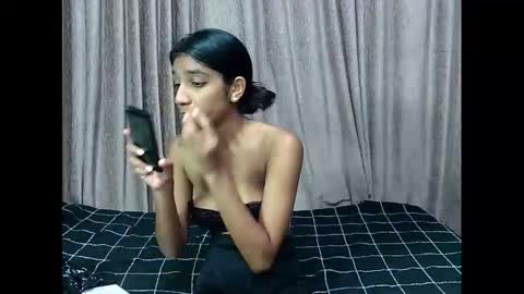 leah online show from December 19, 2024, 5:07 am