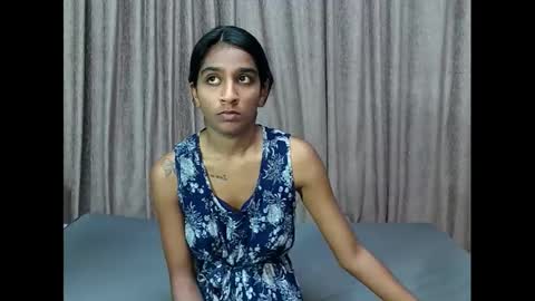 leah online show from December 23, 2024, 5:06 am