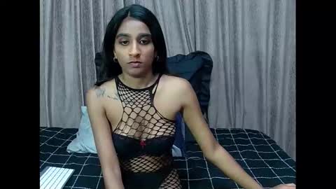 leah online show from December 23, 2024, 11:25 am