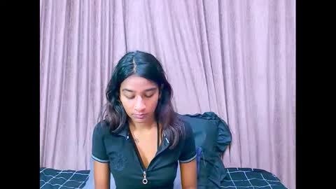 leah online show from December 27, 2024, 5:20 am