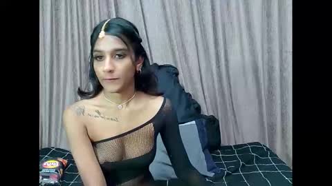 leah online show from December 28, 2024, 10:58 am