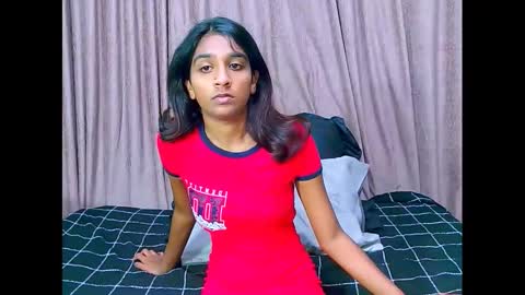 leah online show from December 29, 2024, 5:10 am