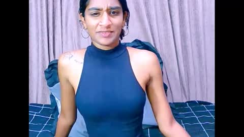 leah online show from December 30, 2024, 5:26 am