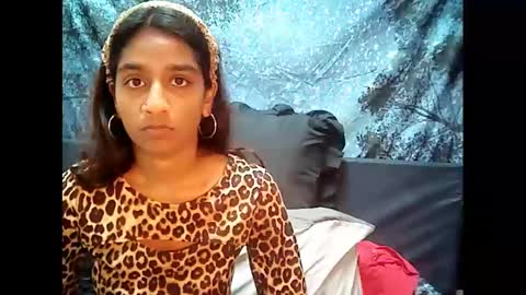 leah online show from January 9, 2025, 5:13 am