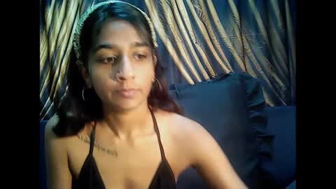 leah online show from January 10, 2025, 5:47 am