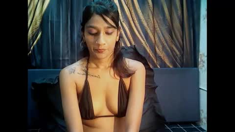 leah online show from January 10, 2025, 11:54 am