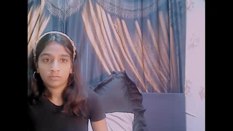 leah online show from January 11, 2025, 5:31 am