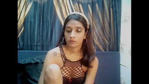 leah online show from January 13, 2025, 7:43 am