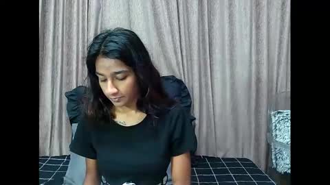 leah online show from January 16, 2025, 5:32 am