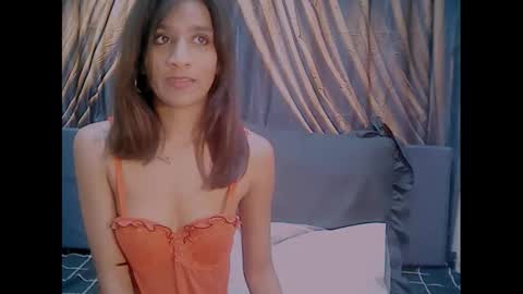leah online show from January 17, 2025, 10:00 am