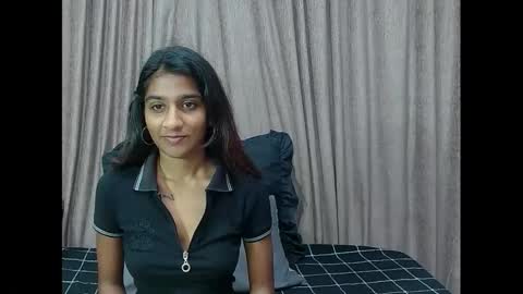 leah online show from January 18, 2025, 5:10 am