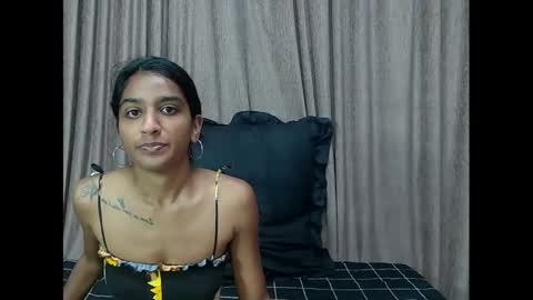 leah online show from January 19, 2025, 8:18 am