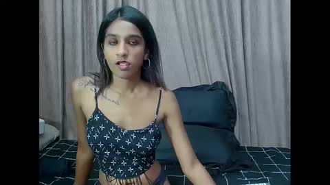 leah online show from January 23, 2025, 11:37 am