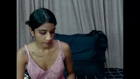 leah online show from January 24, 2025, 8:13 am