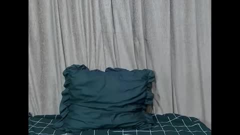 leah online show from January 26, 2025, 5:13 am