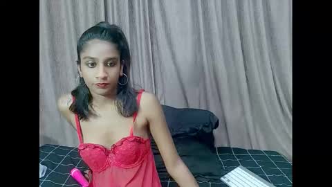 leah online show from January 28, 2025, 1:16 pm