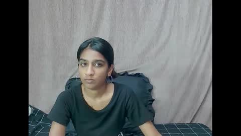 leah online show from January 30, 2025, 4:58 am
