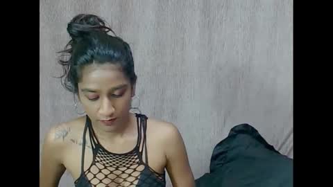 leah online show from January 30, 2025, 8:11 am