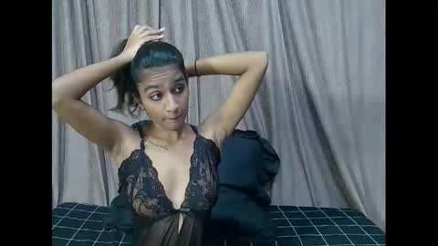leah online show from January 31, 2025, 8:01 am