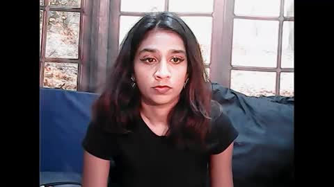 leah online show from February 1, 2025, 8:29 am