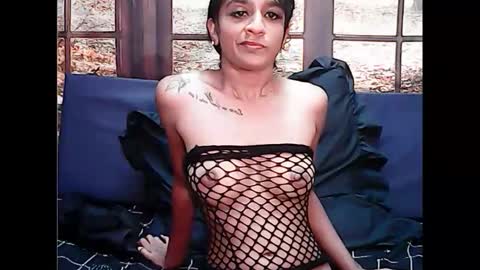 leah online show from February 5, 2025, 12:06 pm