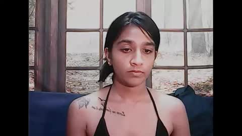 leah online show from February 6, 2025, 12:16 pm