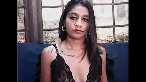 leah online show from February 7, 2025, 12:39 pm