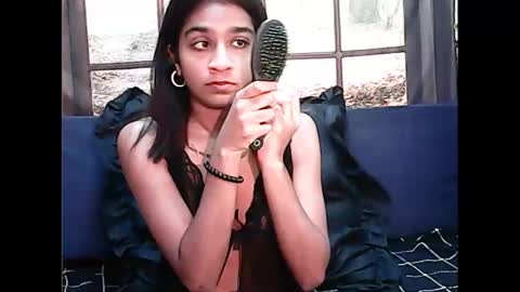 leah online show from February 8, 2025, 5:18 am