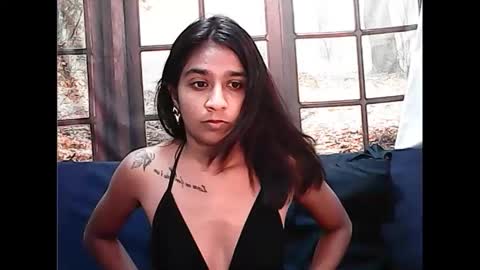 leah online show from February 15, 2025, 5:30 am