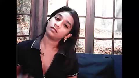 leah online show from February 17, 2025, 5:36 am