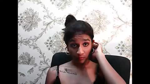 leah online show from February 17, 2025, 12:38 pm