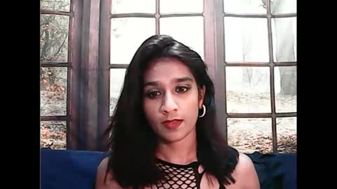 leah online show from February 19, 2025, 9:28 am