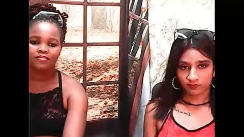 leah online show from March 10, 2025, 7:53 am