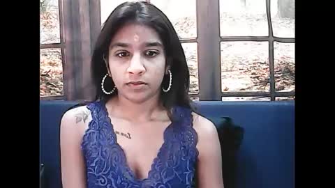 leah online show from March 12, 2025, 5:46 am