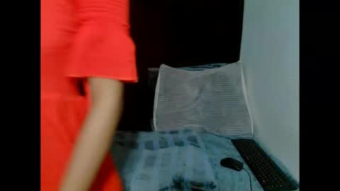 leah online show from September 10, 2025, 11:54 am
