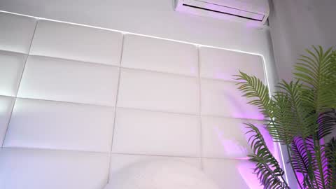 Julia online show from December 10, 2024, 6:44 am